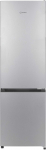 Kombik&uuml;lmik INDESIT INKS 8261 S4E