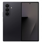 Nutitelefon SAMSUNG GALAXY FOLD7 256GB JETBLACK SM-F966B