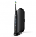 Elektriline hambahari PHILIPS SONICARE HX6830/53
