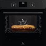 Integreeritav ahi ELECTROLUX EOF3C50H