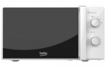 Mikrolaineahi BEKO MOC20100WFB