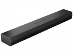 Soundbar LG S20A