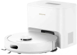 Robottolmuimeja DREAME F20 Plus RLF41GD-WH