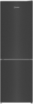 Kombik&uuml;lmik INDESIT INKS 1361 XR4E1
