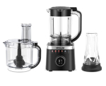 Blender STOLLAR STB820