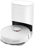 Robottolmuimeja DREAME D10 Plus RLS3D