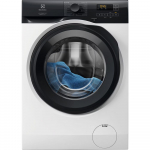 Eestlaetav pesumasin ELECTROLUX EW6F8492E