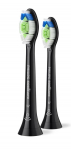 Hambaharja otsikud PHILIPS HX6062/88