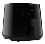 Kuuma&otilde;hufrit&uuml;&uuml;r PHILIPS HD9270/90