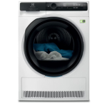 Kuivati ELECTROLUX EW9D787KC1E