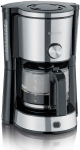 Kohvimasin SEVERIN KA4826