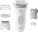 Epilaator BRAUN SE7-041