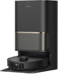 Robottolmuimeja DREAME L50s Pro Ultra RLL88HE-BL