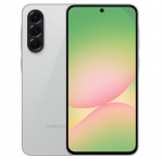 Nutitelefon SAMSUNG GALAXY A56 5G, 128GB, GRAY SM-A566B