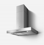 &Otilde;hupuhasti ELICA SPOT NG H6 IX/A/60