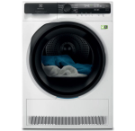 Kuivati ELECTROLUX EW9D587KC1E