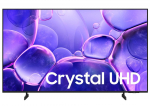 55" 4K LED Smart TV teler SAMSUNG UE55U8092FUXXH