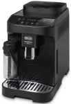 Espressomasin DELONGHI ECAM290.51.B