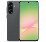 Nutitelefon SAMSUNG GALAXY A56 5G, 256GB, BLACK, SM-A566B