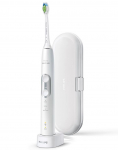 Elektriline hambahari PHILIPS SONICARE HX6877/28