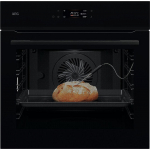 Integreeritav ahi AEG NBE7P631AB