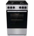 Gaasipliit GORENJE MEK301​1SB