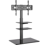 Ekraanialus p&otilde;randale 32-65" ONKRON TS5550-B