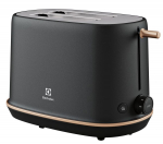 R&ouml;ster ELECTROLUX E7T1-6BP