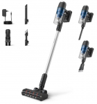 Varstolmuimeja PHILIPS XC3032/01