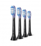 Hambaharja otsikud PHILIPS HX9054/88