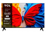 32" QLED HD Smart TV teler TCL 32V5C