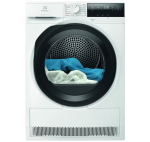 Kuivati ELECTROLUX EW6D38CBE