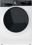 Eestlaetav pesumasin WHIRLPOOL WRSB 7259 D EU