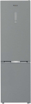 Kombik&uuml;lmik WHIRLPOOL WHK 26404 XP5E