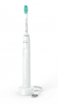 Elektriline hambahari PHILIPS SONICARE HX3671/13