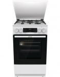 Gaasipliit GORENJE MEKS5121WM