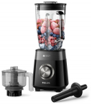 Blender PHILIPS HR3032/00