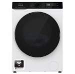 Pesumasin-kuivati GORENJE WD2PA964ADW