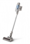 Varstolmuimeja PHILIPS XC2011/01
