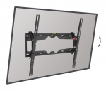 Seinakinnitus BARKAN CM310 (13"-65")