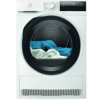Kuivati ELECTROLUX EW6D39CBE