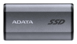 V&auml;line SSD k&otilde;vaketas ADATA SE880 1TB USB-C