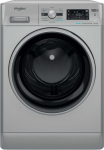 Pesumasin-kuivati WHIRLPOOL FFWDB 964489 SBSVEE