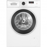 Eestlaetav pesumasin BOSCH WGE0240ASN