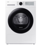 Kuivati SAMSUNG DV90DG52A0AHLE