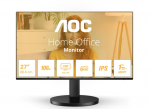 27" Full HD LCD monitor AOC 27B3HA2
