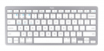 Klaviatuur TRUST WRL BASICS BLUETOOTH /ENG 24651