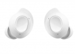 K&otilde;rvaklapid SAMSUNG Galaxy Buds FE valge SM-R400
