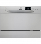Lauapealne n&otilde;udepesumasin ELECTROLUX ESF2400OS