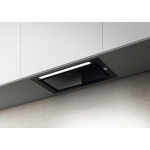 Integreeritav &otilde;hupuhasti ELICA HIDDEN 2.0 BL MAT/A/52